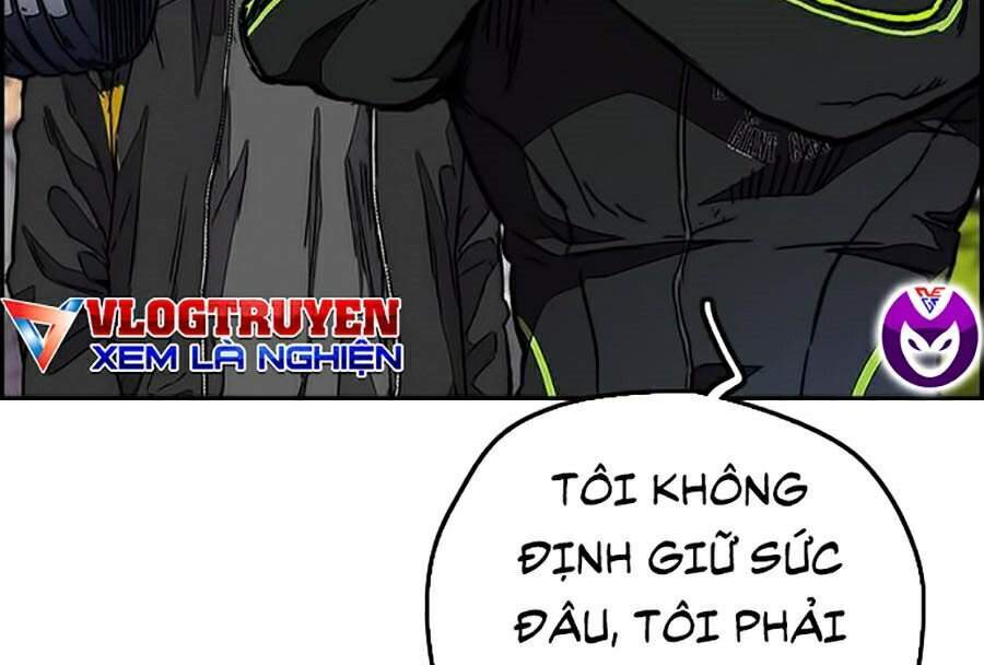 Chương 375 - trang 34