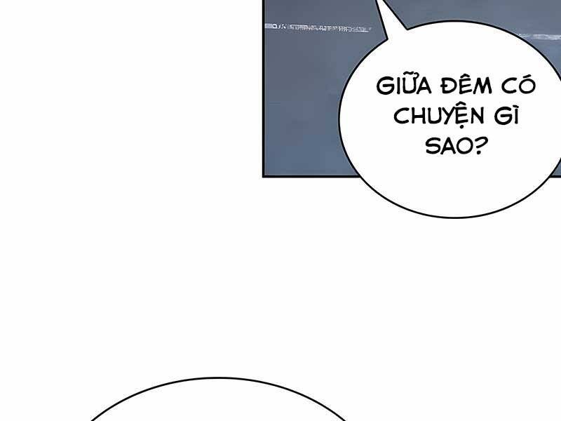 Chương 118 - trang 57