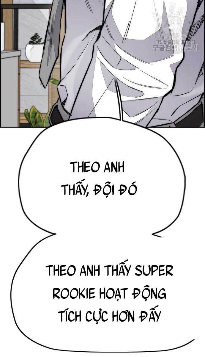 Trang 129