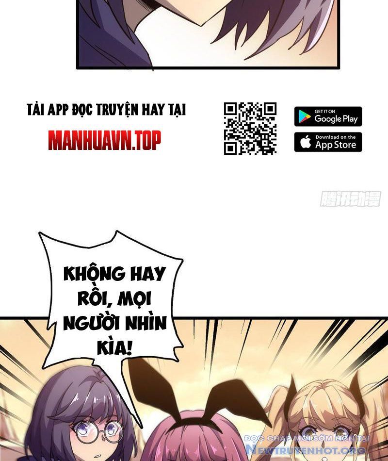 Trang 64