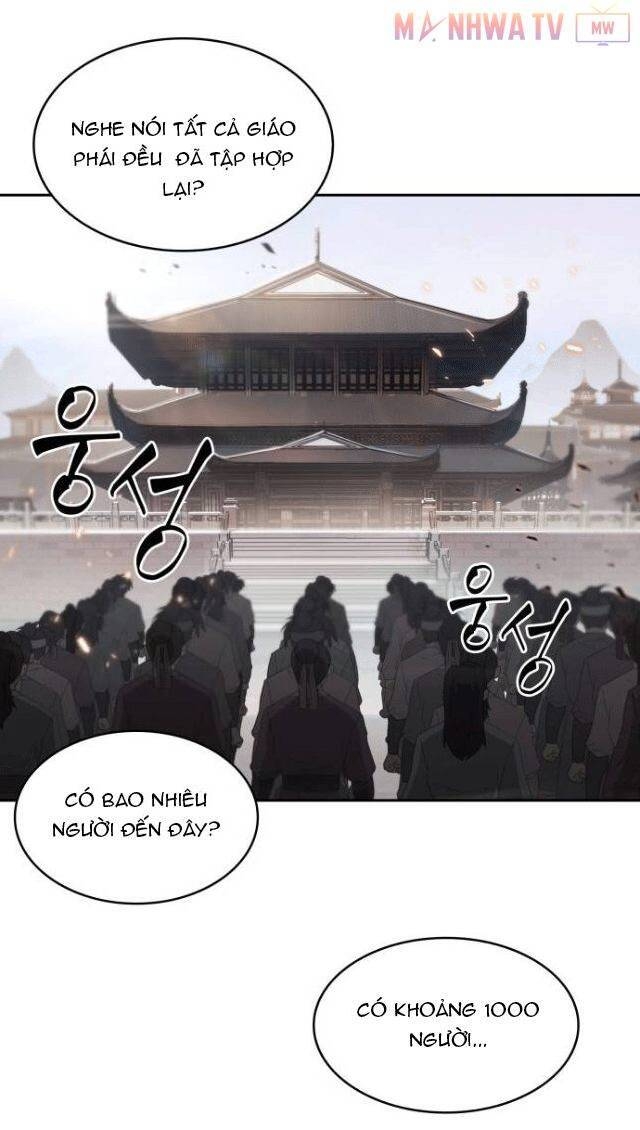 Trang 61