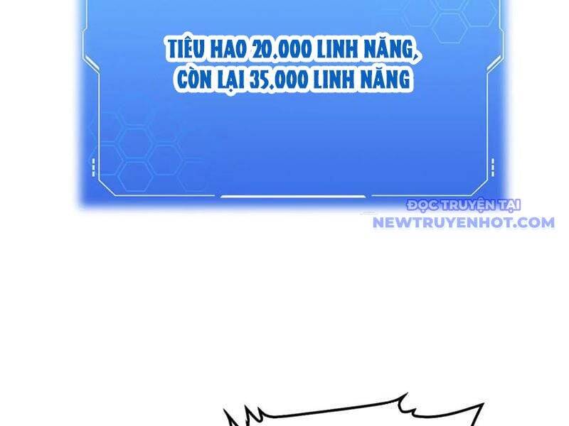 Trang 131