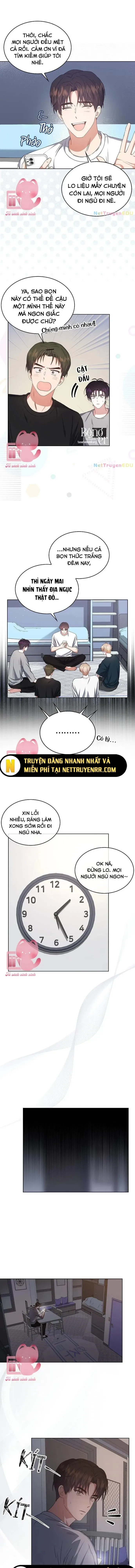Chương 44 - trang 5