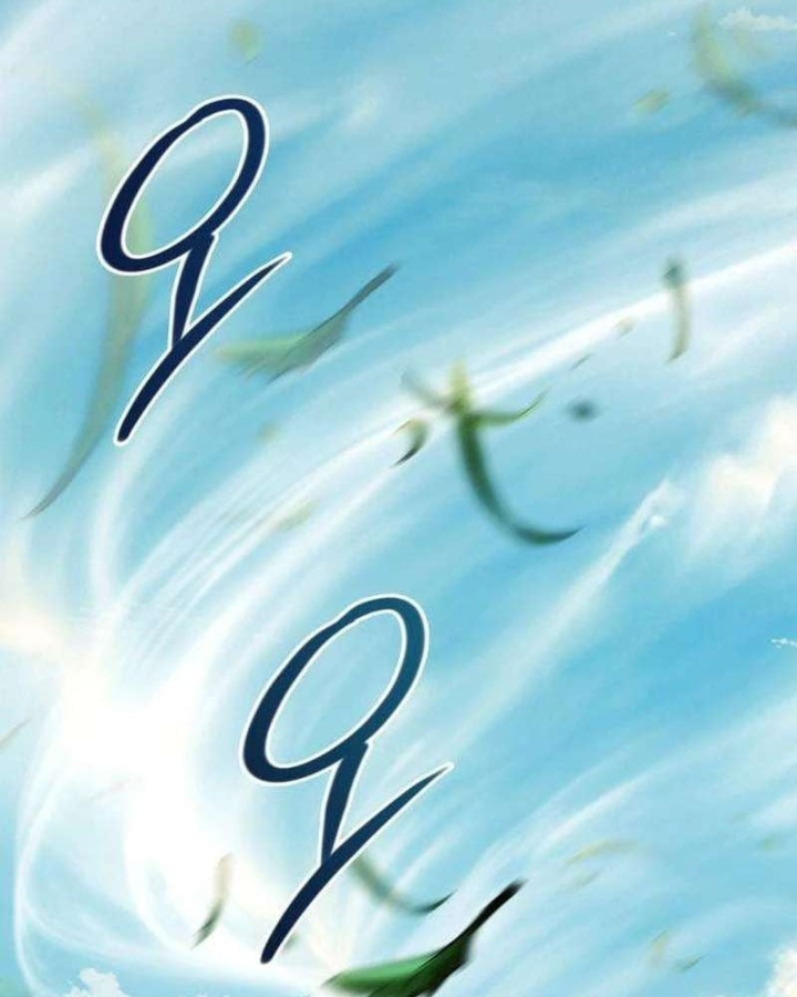 Trang 279