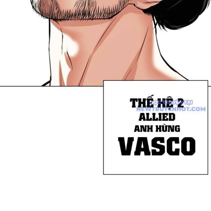 Chương 540 - trang 125