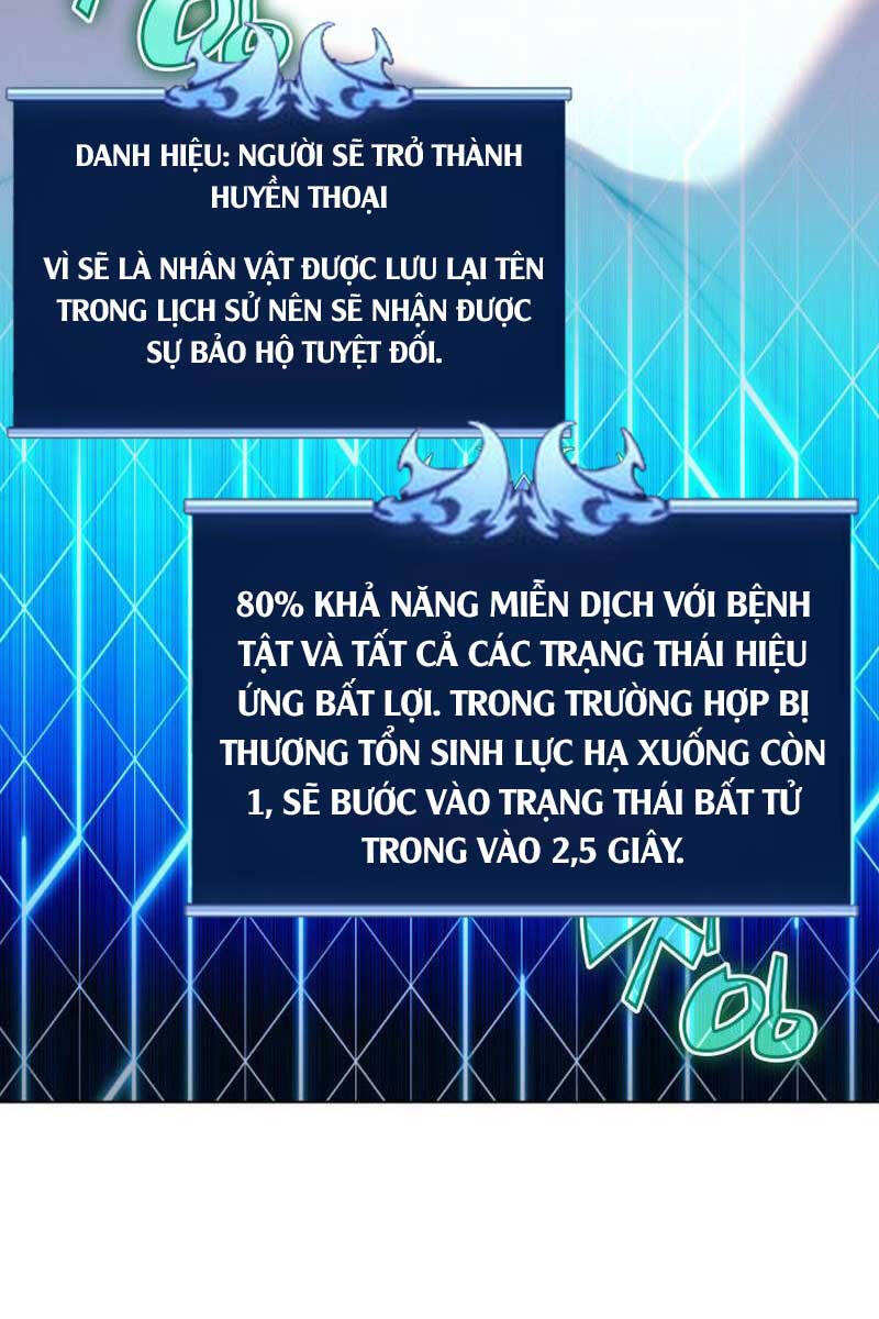 Trang 80