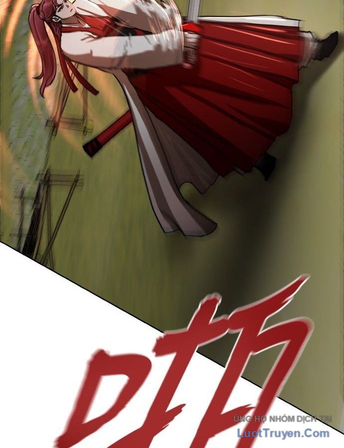 Chương 44 - trang 93