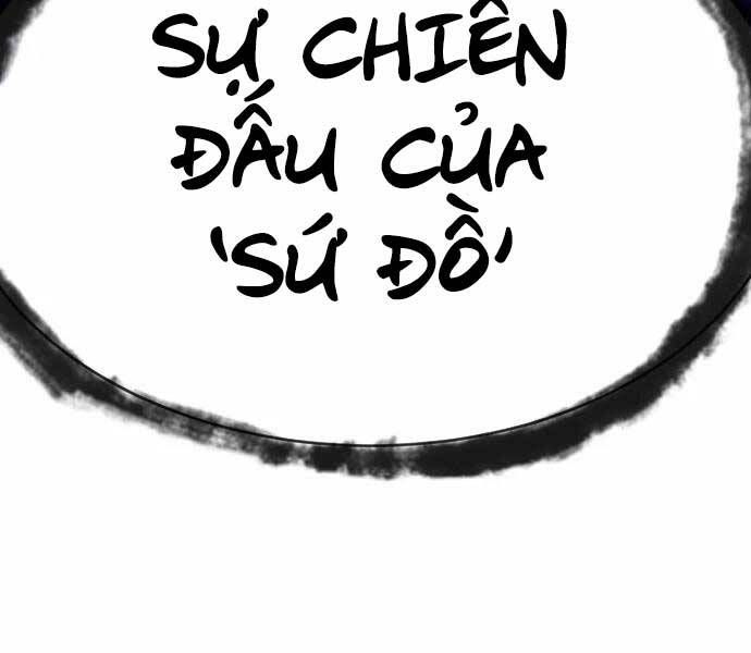 Chương 12 - trang 322