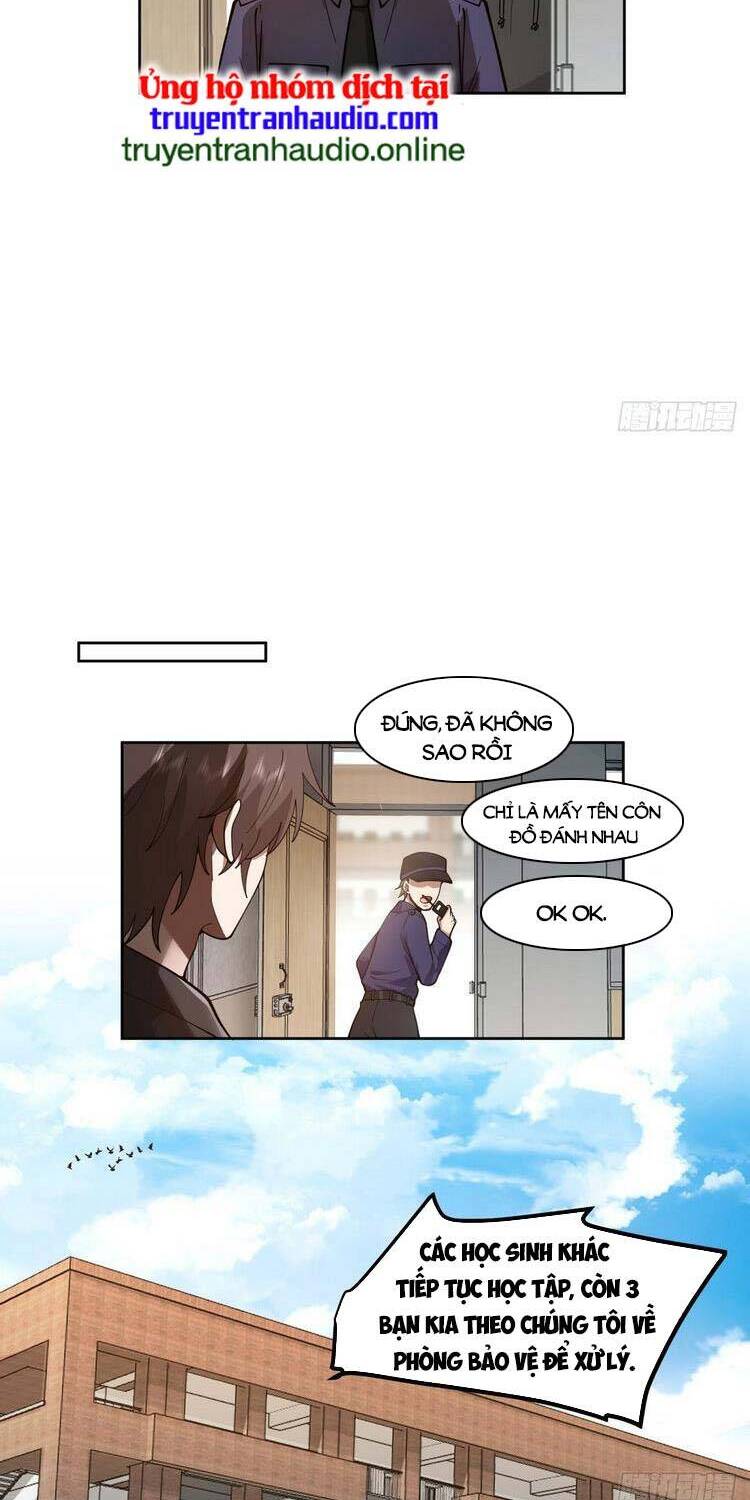 Trang 23