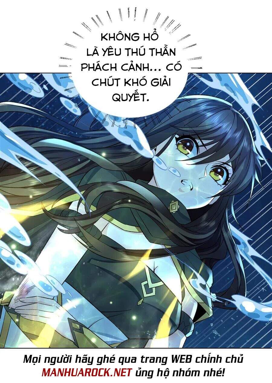 Trang 45