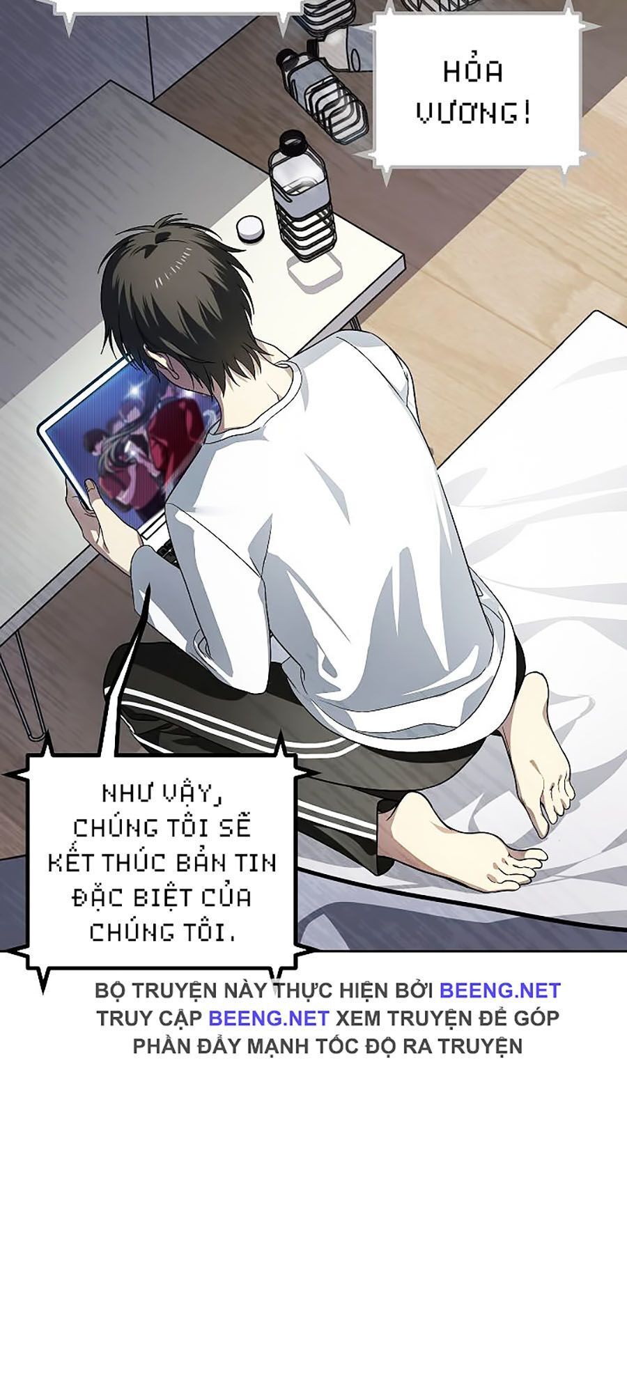 Trang 61