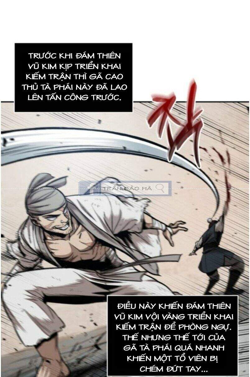 Trang 44
