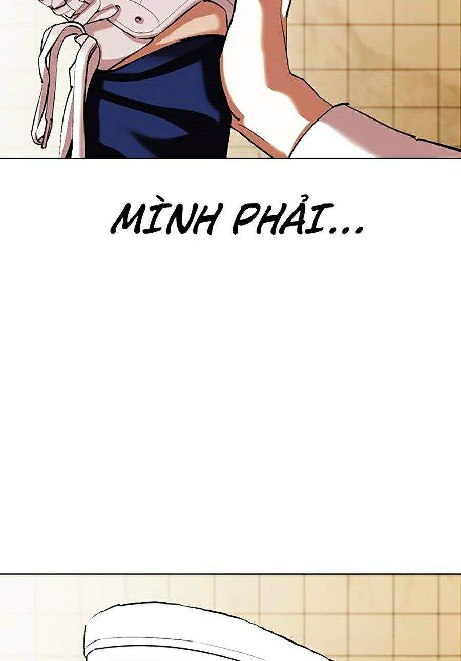 Trang 147