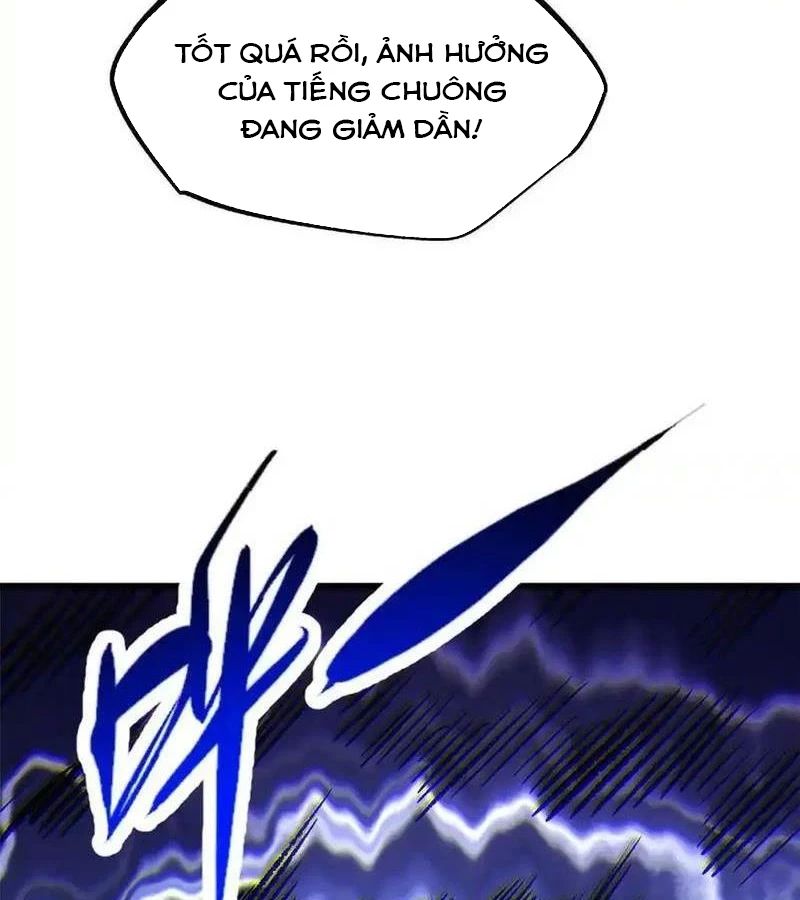 Chương 264 - trang 81