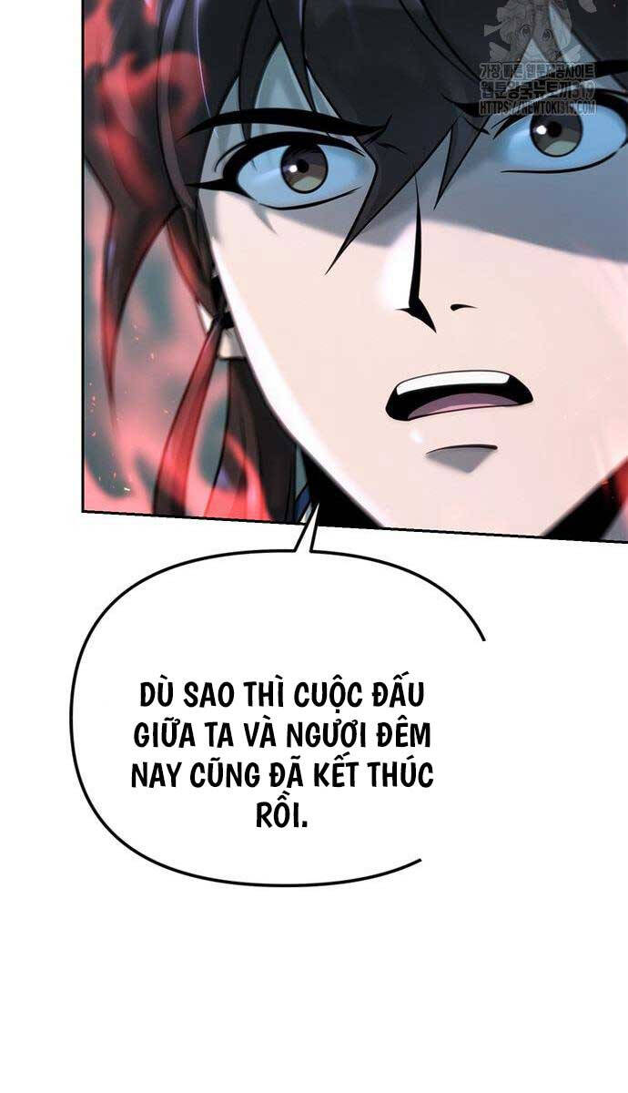 Chương 49 - trang 40