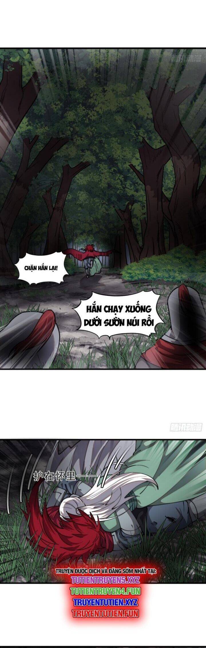 Trang 31