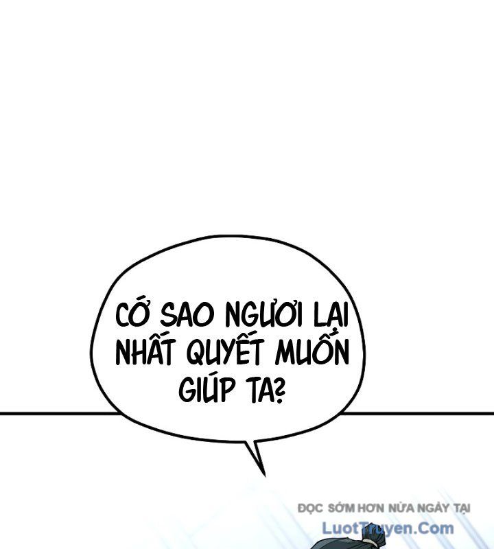 Trang 214