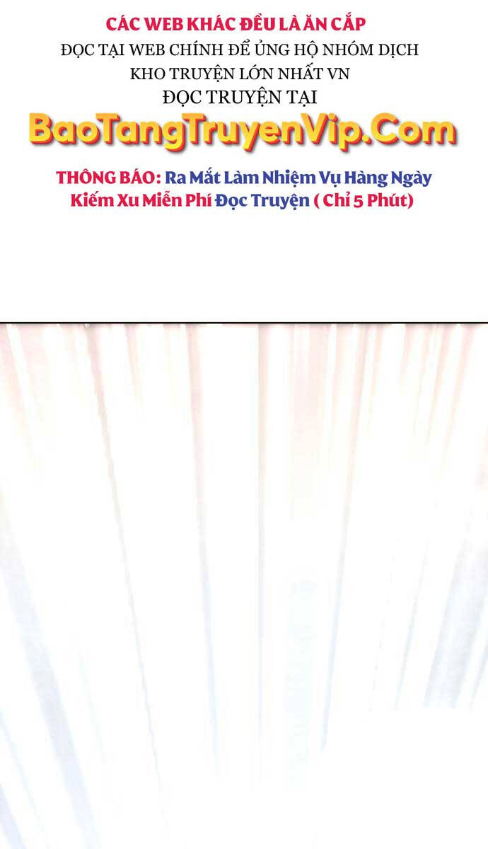 Chương 5 - trang 117
