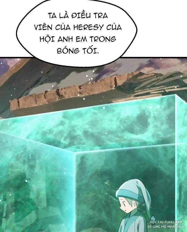 Trang 100