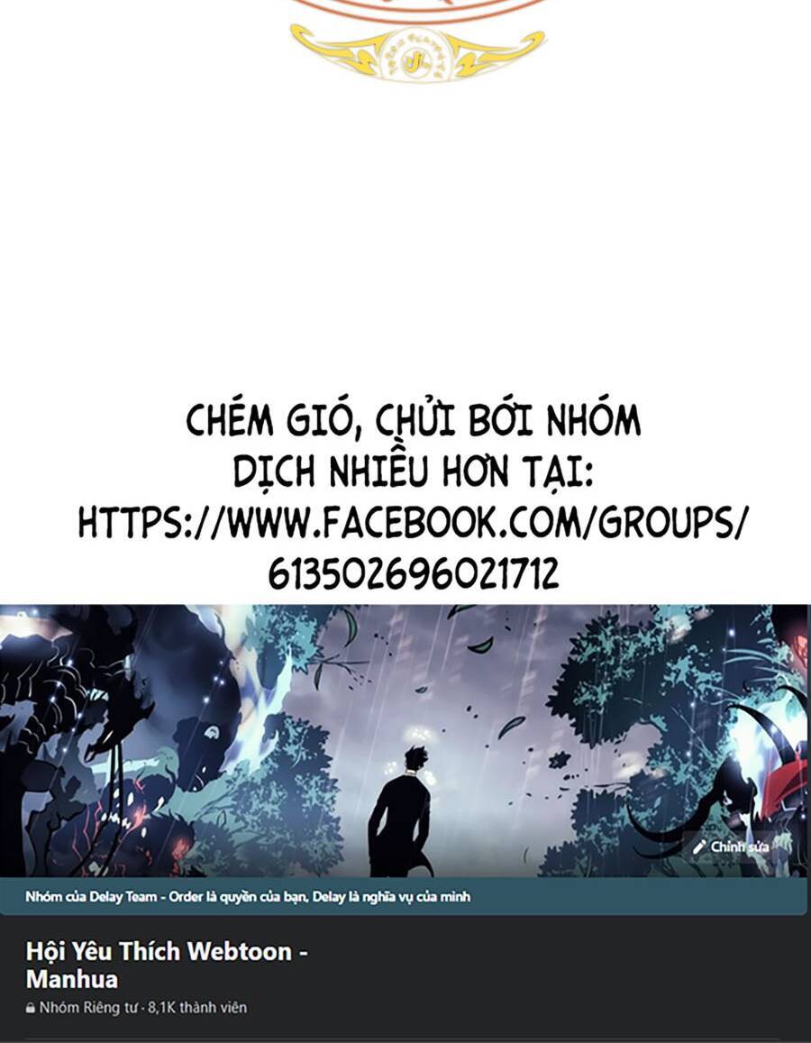 Chương 122 - trang 120