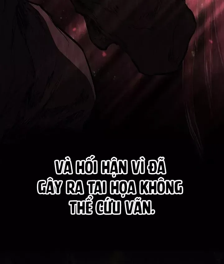 Trang 172