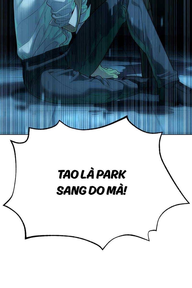 Chương 14 - trang 137