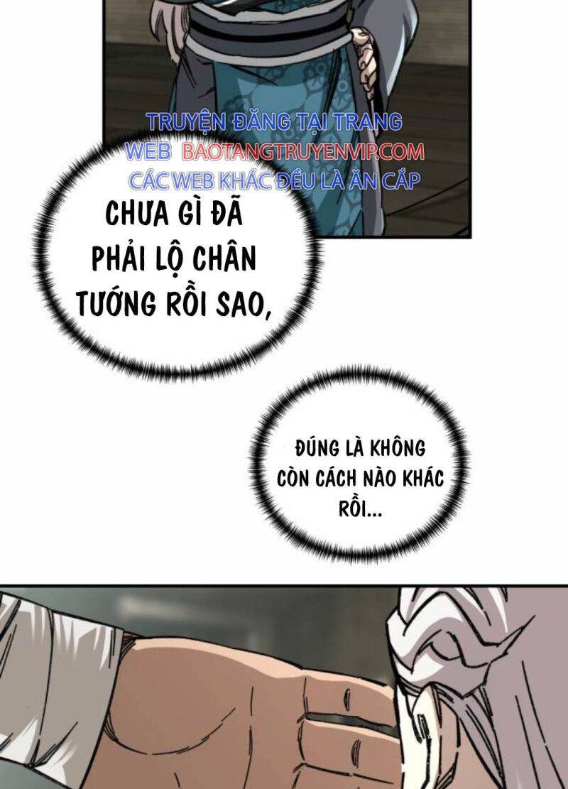 Trang 109