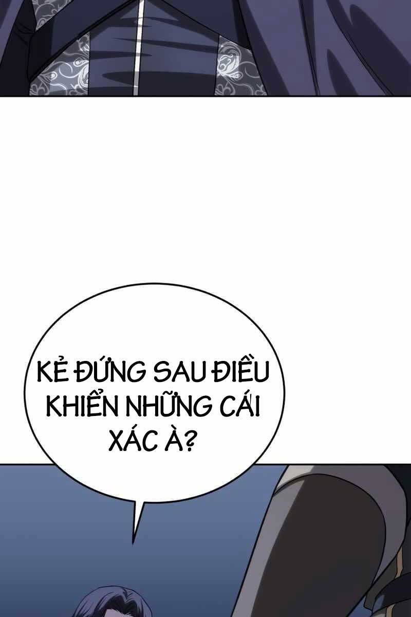 Chương 12 - trang 22