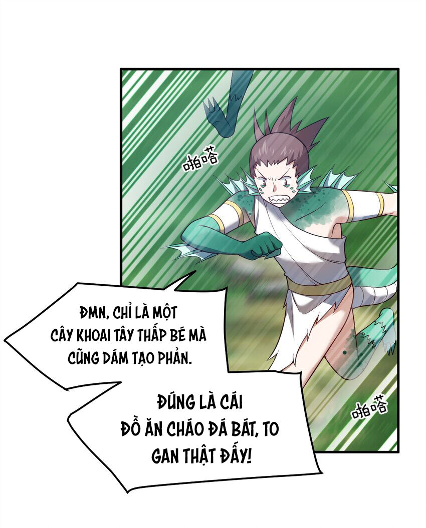 Chương 93 - trang 8