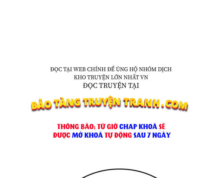Trang 243