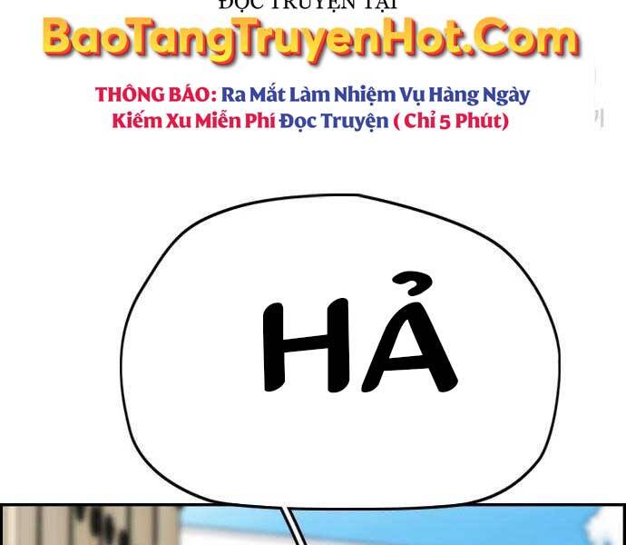 Chương 412 - trang 142