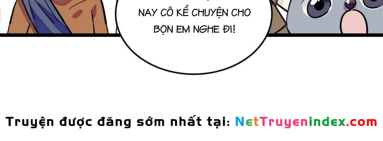 Chương 341 - trang 12
