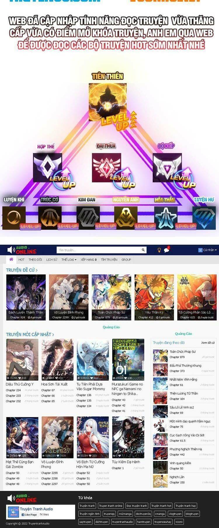 Chương 957 - trang 9