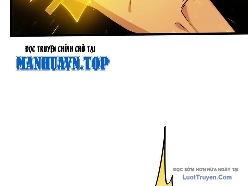 Trang 106