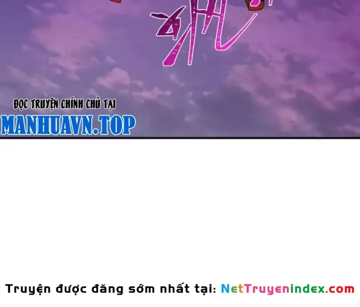 Trang 149