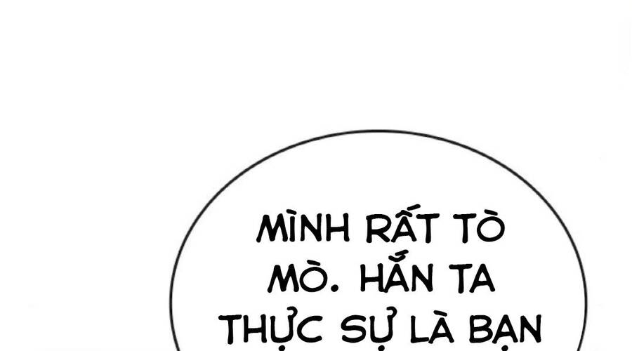 Chương 32.5 - trang 91