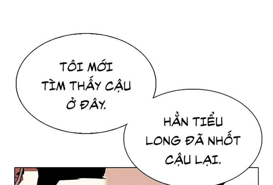 Trang 86