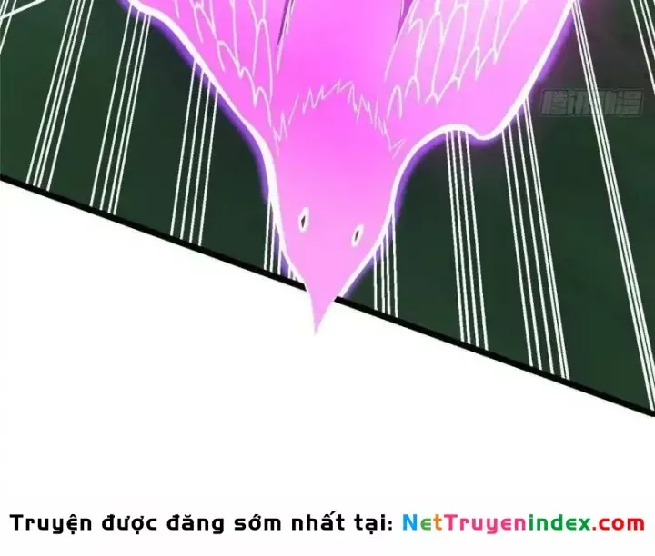 Chương 319 - trang 83