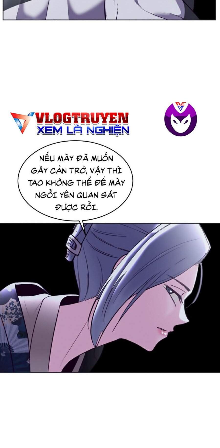 Trang 74