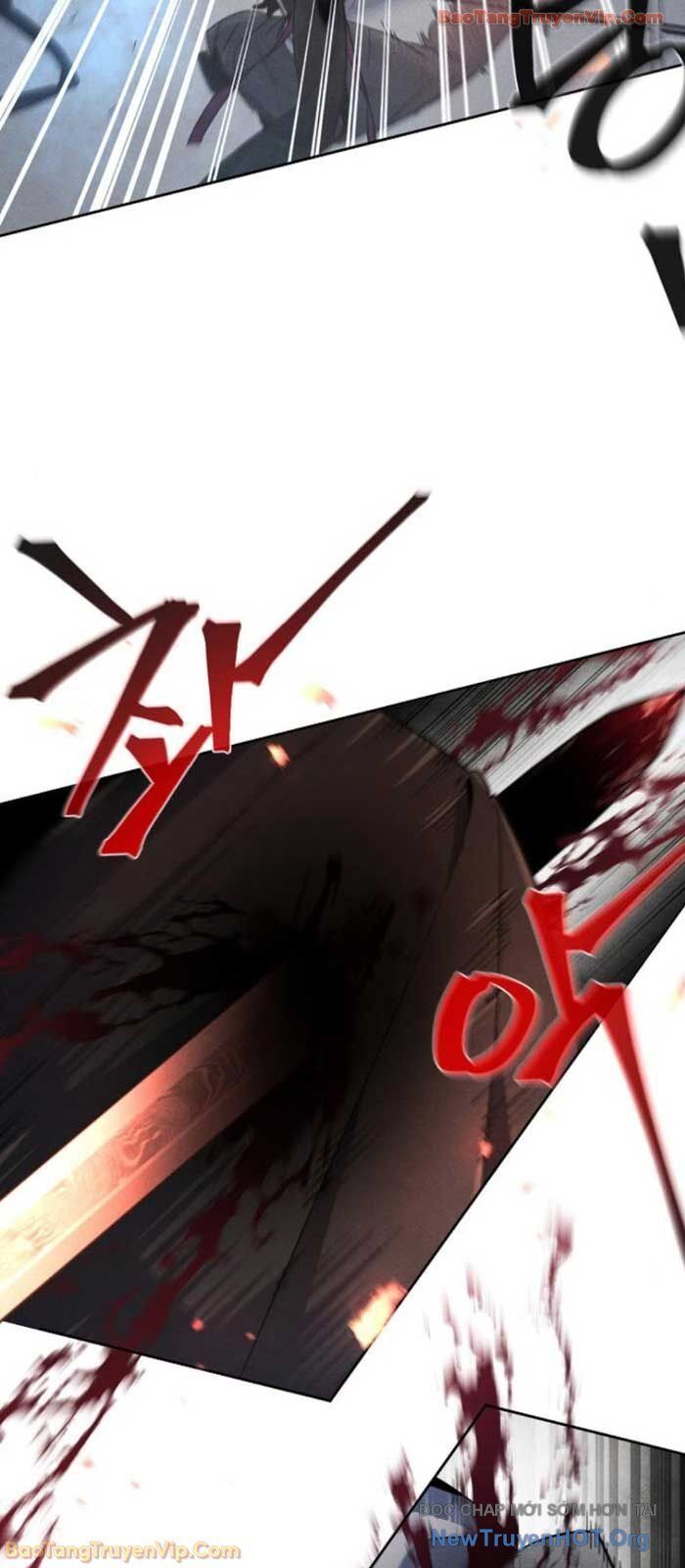 Chương 169 - trang 8