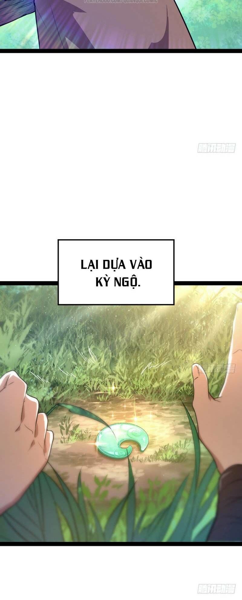 Chương 33.1 - trang 6