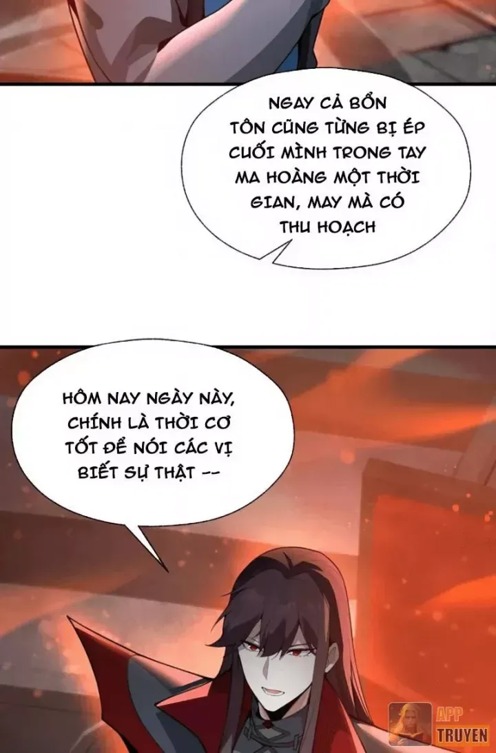 Trang 36