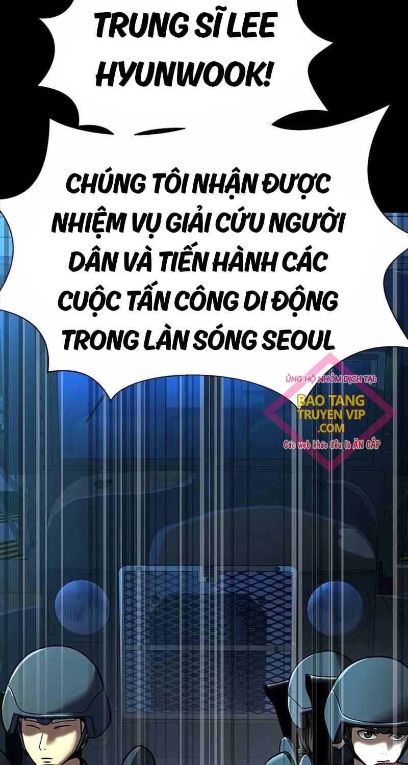 Trang 141