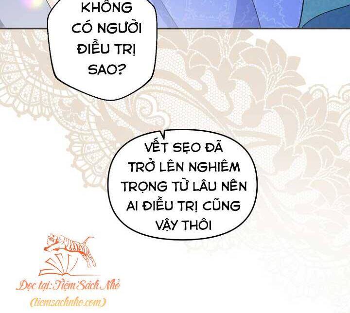 Trang 50