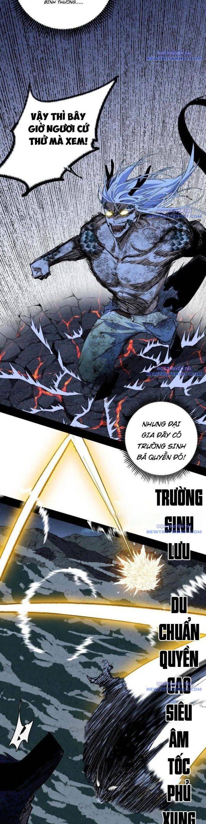 Chương 542 - trang 14