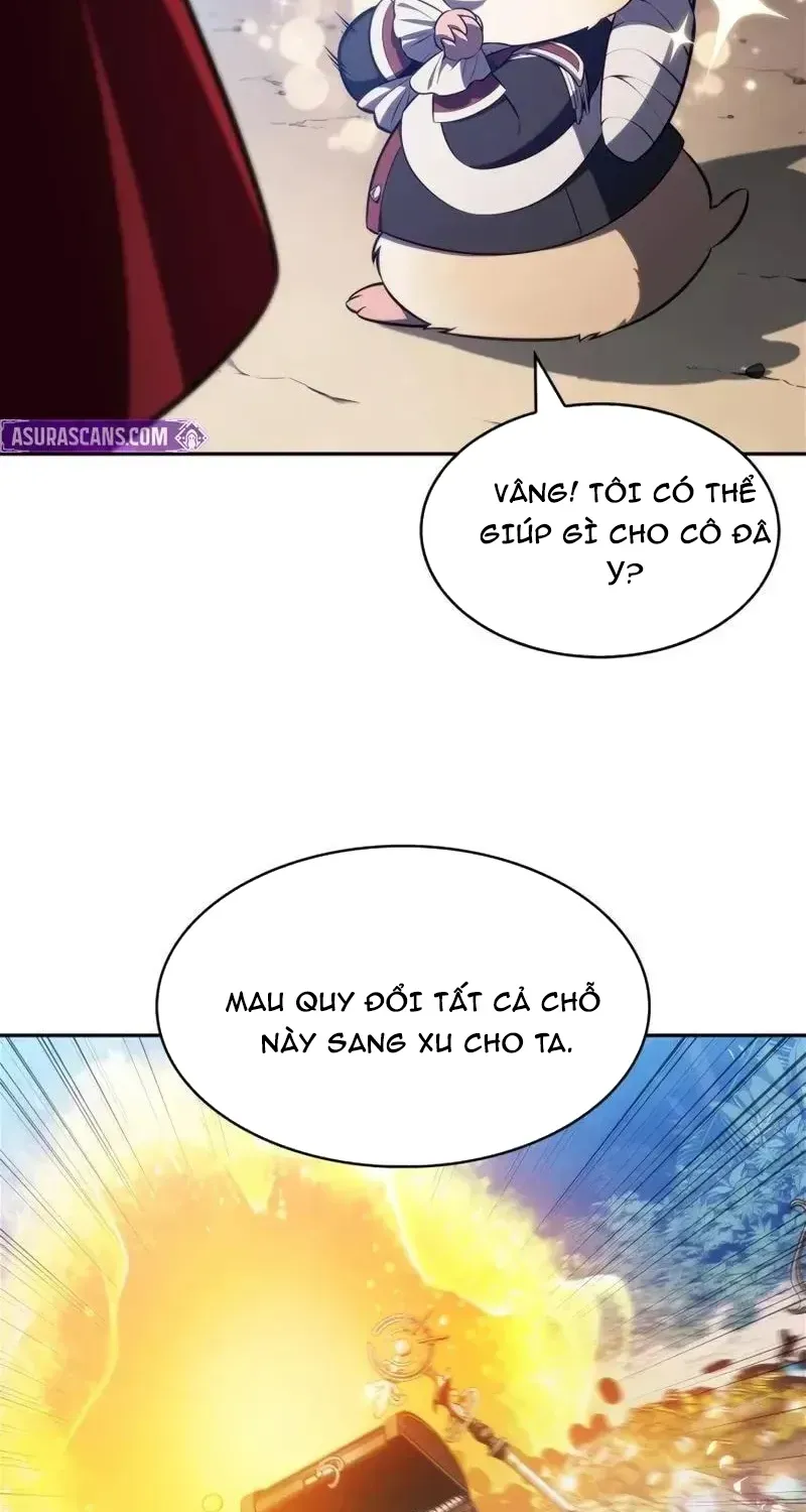 Trang 73