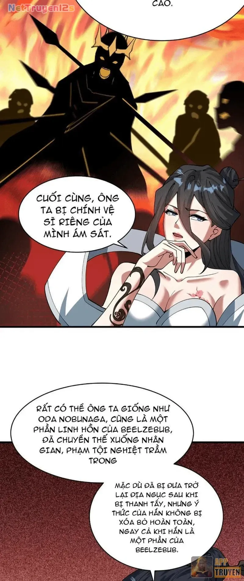 Trang 42