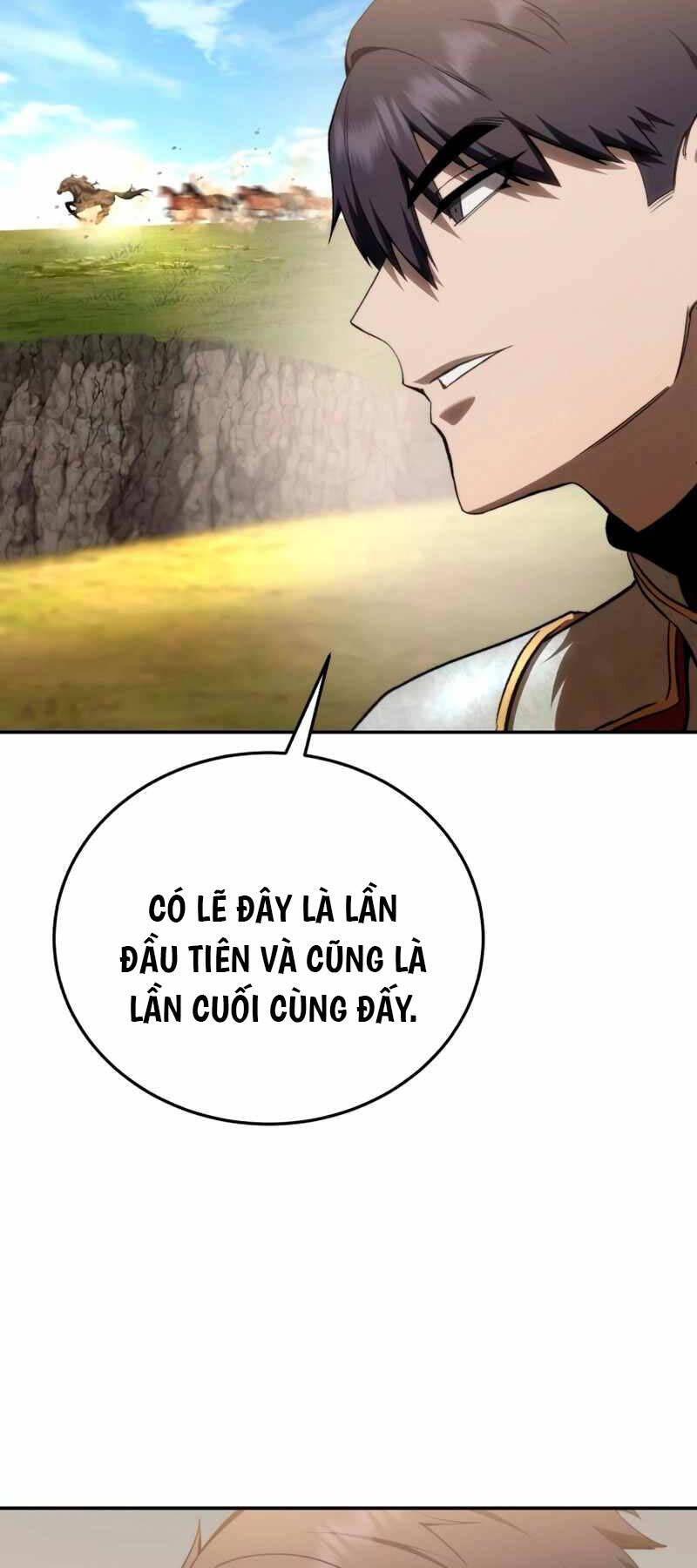 Chương 34 - trang 6