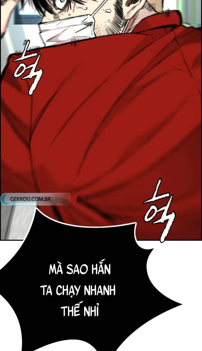 Chương 418 - trang 39