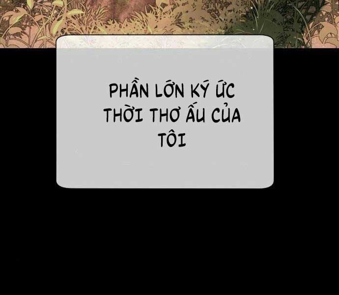 Chương 10 - trang 7